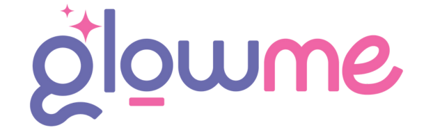 glowme-logo-morado-fondo