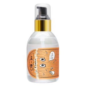 Elizavecca CER-100 Collagen Coating Hair A+ Muscle Essence 150 ml
