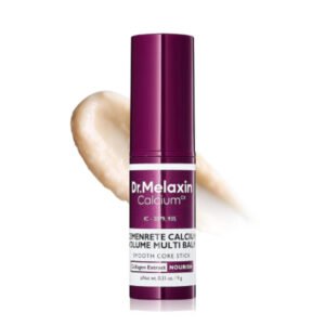 Dr. Melaxin Cemenrete Calcium Volume Multi Balm 9 g