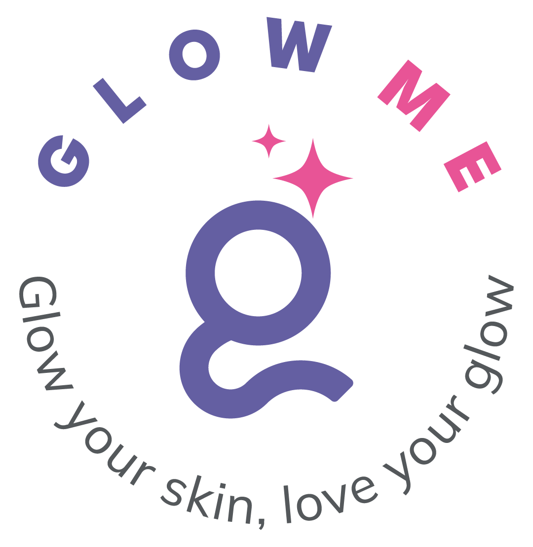 Glowme México